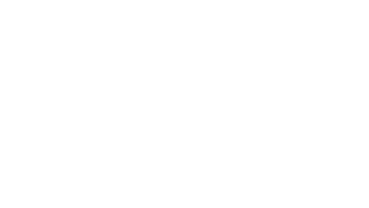 JUNEY VILLAS LIMITED - ZANZIBAR